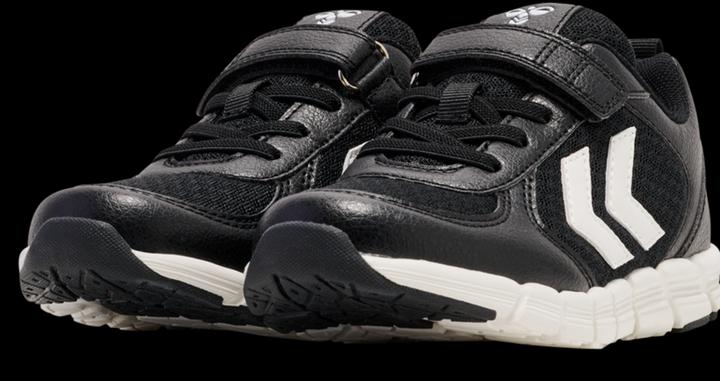 Image du produit hummel Speed Jr (37)