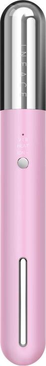 InFace Eye care instrument MS5000, Pink
