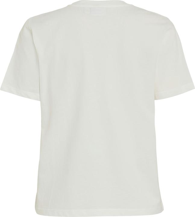 Immagine prodotto Vila Rundhals T-Shirt (M)