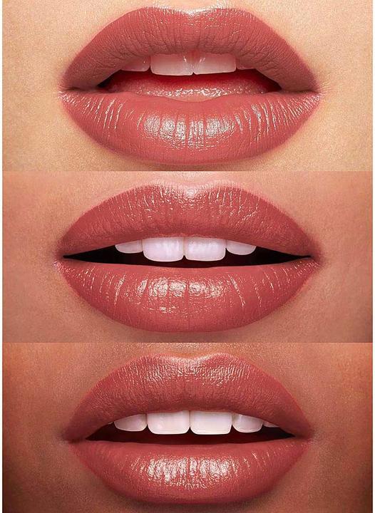 Produktbild Clarins Joli Rouge Satin No 705 (Nr. 705 - Soft Berry)