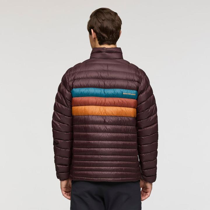 Produktbild Cotopaxi Fuego Down Jacket (XL)