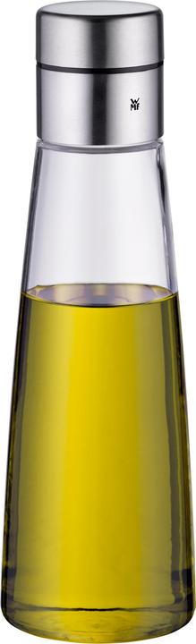 Actual product image WMF Oil doser De Luxe (500 ml)