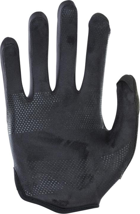 Actual product image ION Scrub (L)
