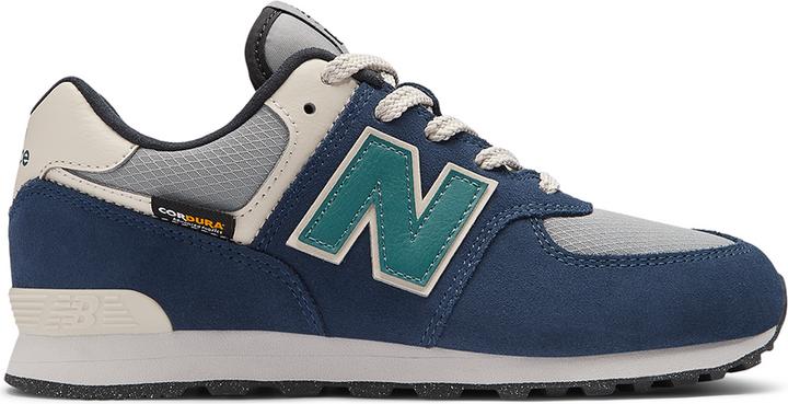 Produktbild New Balance GC574SOA (40)