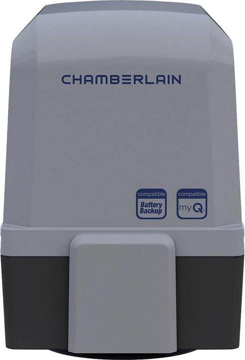 Produktbild Chamberlain CHAA250EVC
