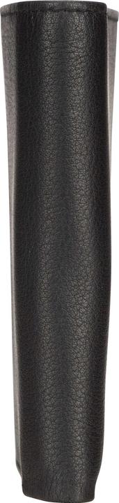 Actual product image Golden Head Wallet Capri RFID Protect 1230