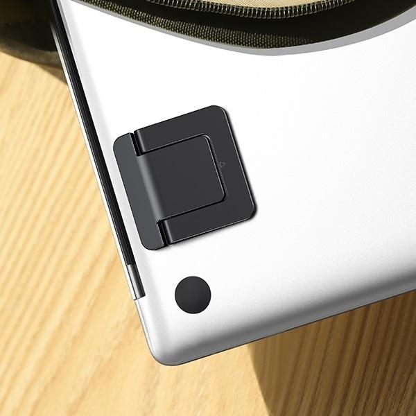 Produktbild Usams laptop stand us-zj054 (zj054pbzj01)