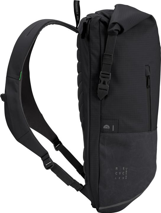 Produktbild Vaude CityGo II (23 l)