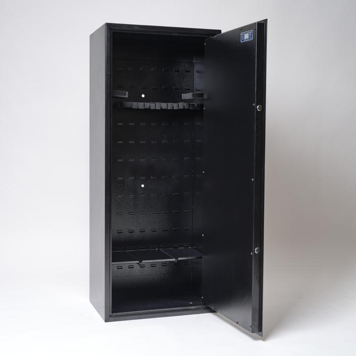Image du produit Solognac 340257