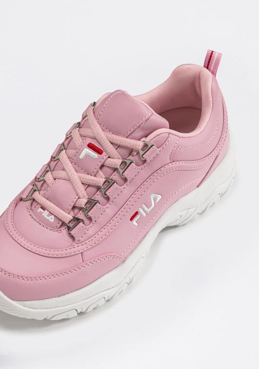 Immagine prodotto FILA scarpe da ginnastica da strada (38)