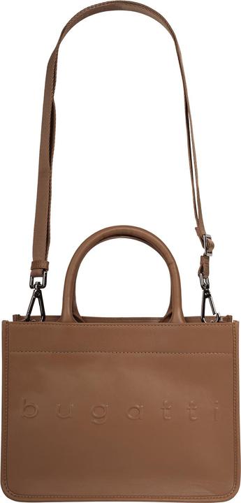 Produktbild Bugatti Handtasche Daphne Tote Bag S
