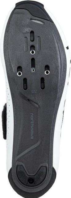Produktbild Northwave Tribute Carbon (40)