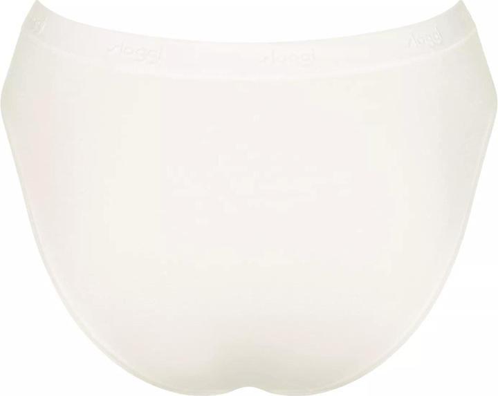 Produktbild Sloggi Go (L, 2er Pack)