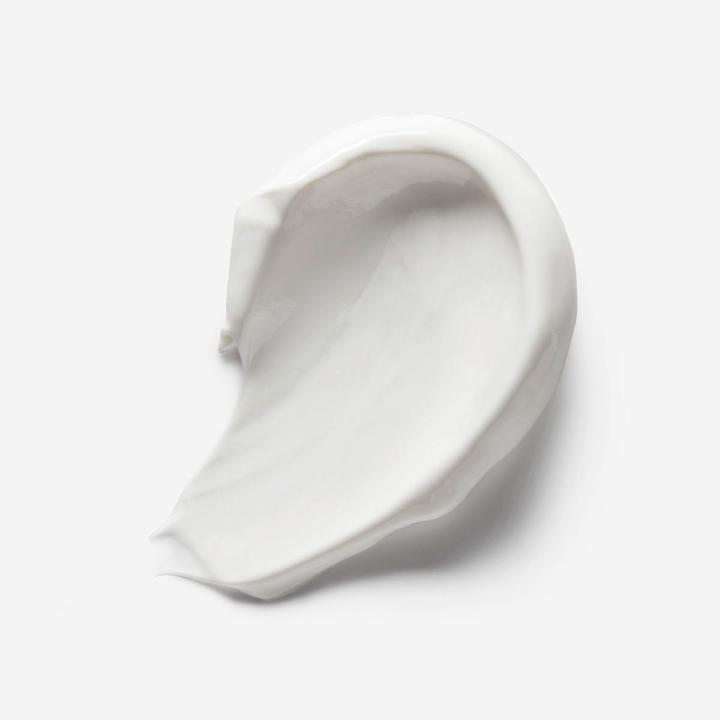 Actual product image Kiehl's Ultra (50 ml, 24h cream, SPF 30)