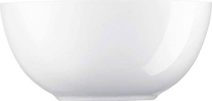 Tric (15 cm, 0.80 l, 1 x)