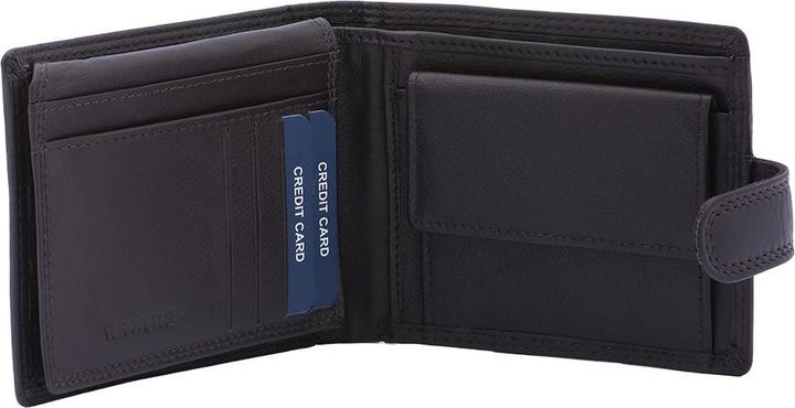 Actual product image Enrico Coveri Ec7602-56