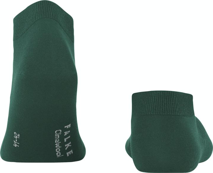 Produktbild Falke ClimaWool SN (Einzelpack, 43 - 44)