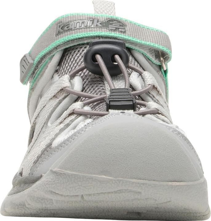 Actual product image Kamik Islander 2 (40)
