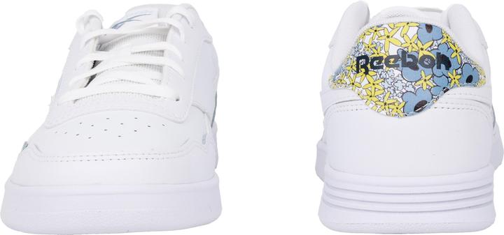 Image du produit Reebok Court Advance (39)