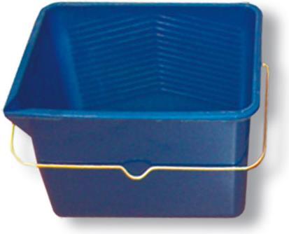 Image du produit Peka Pinselfabrik Pot de peinture