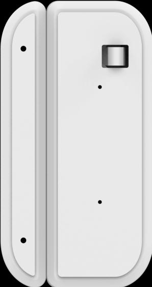 Immagine prodotto Hama Contatto WiFi porta/finestra