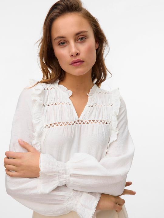 Image du produit Vero Moda VMELSIE Top Top (XL)