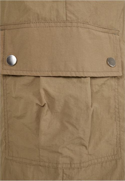 Immagine prodotto Urban Classics Pantaloncini Cargo in nylon (L)