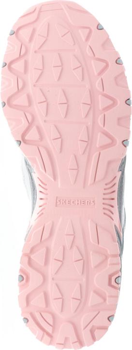 Produktbild Skechers Allrounder (39)
