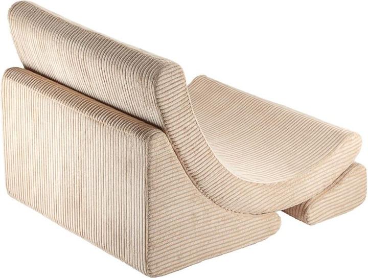 Image du produit Wigiwama Moon Chair (Fauteuil pour enfants)