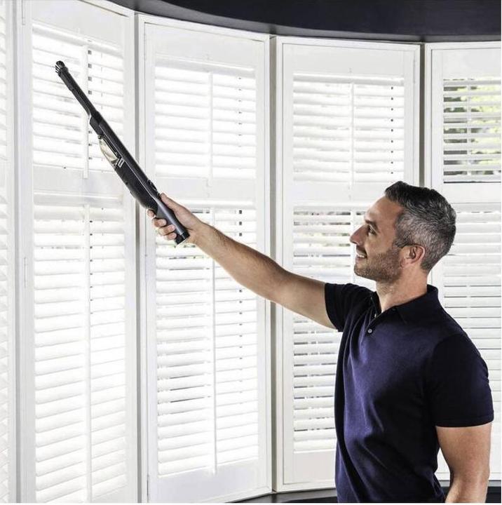 Image du produit Shark WV200EU
