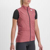 Actual product image Sportful Cardio W Vest (S)