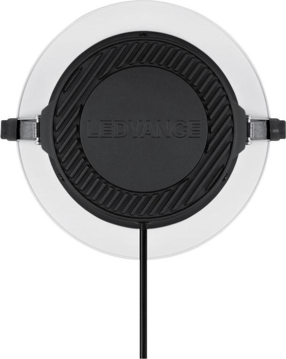 Actual product image Ledvance DL UGR19 DN155 PFM 14W/840 WT (1600 lm)
