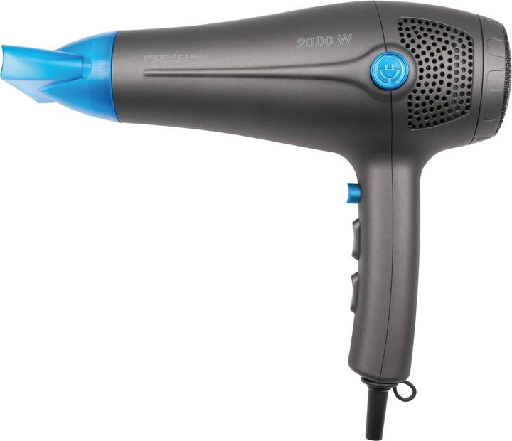 Profi-Care Haartrockner PC-HT 3020