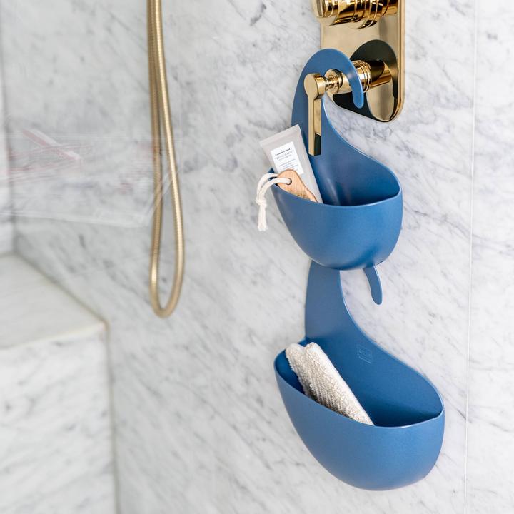 Immagine prodotto Koziol Surf bagno silo XL da appendere