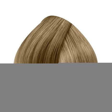 Actual product image L'Oréal Professionnel Slide Light (9.03 Milkshake Gold)