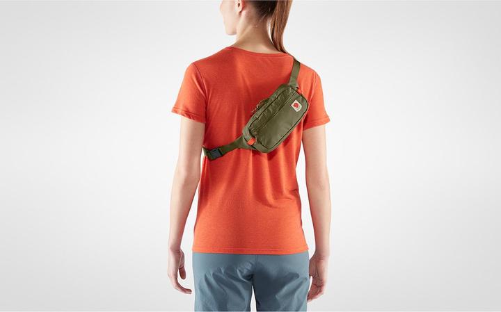 Image du produit Fjällräven High Coast