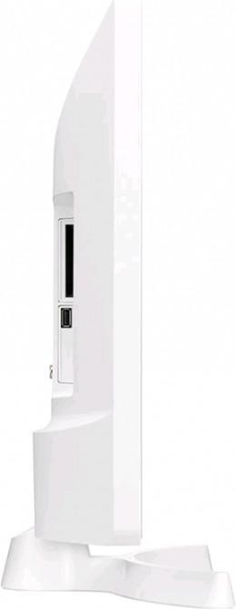 Immagine prodotto LG 28TQ515S (27.50", TQ51, LED, Pronto per l'HD, 2022)