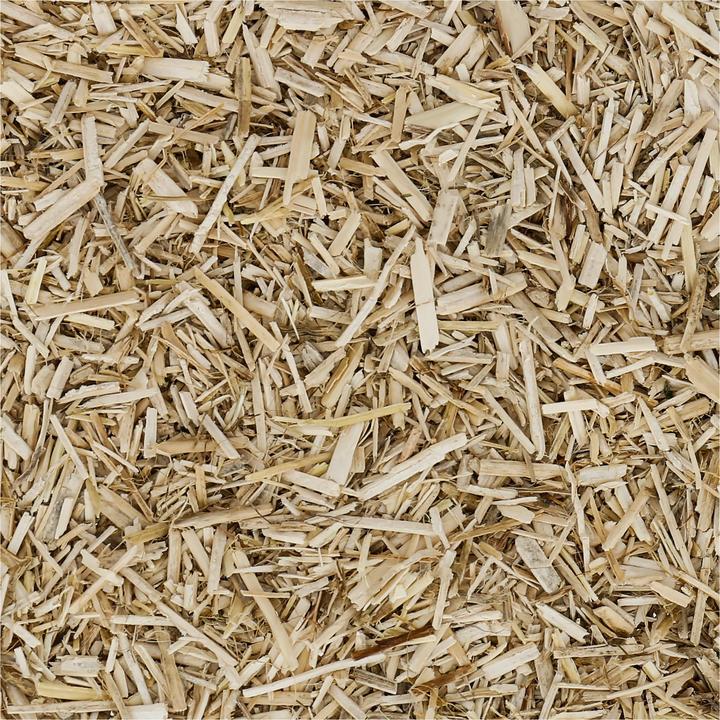 Image du produit Schweizer Paille de chanvre Canatura (3 kg, Paille)