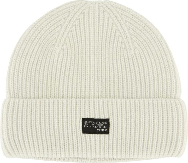 Fog White