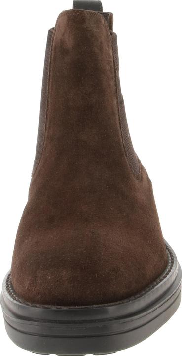 Produktbild GANT Chelsea Boot Boggar (42)