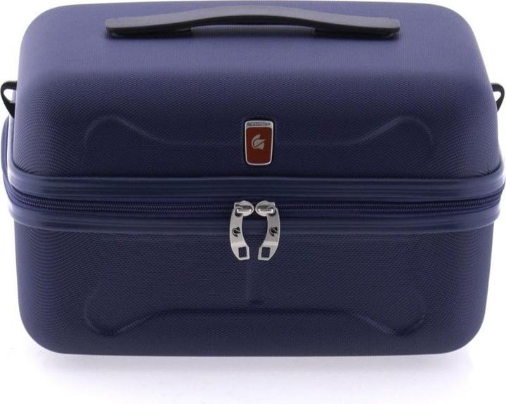 Actual product image Wüsthof 4800 Beautycase 36 cm (20 l)