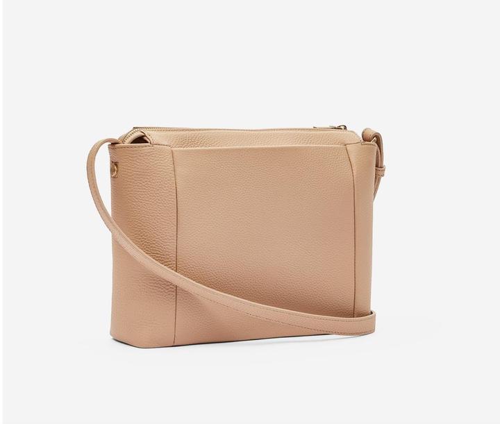 Actual product image Pnch by Bree Bree shoulder bag Tana 2