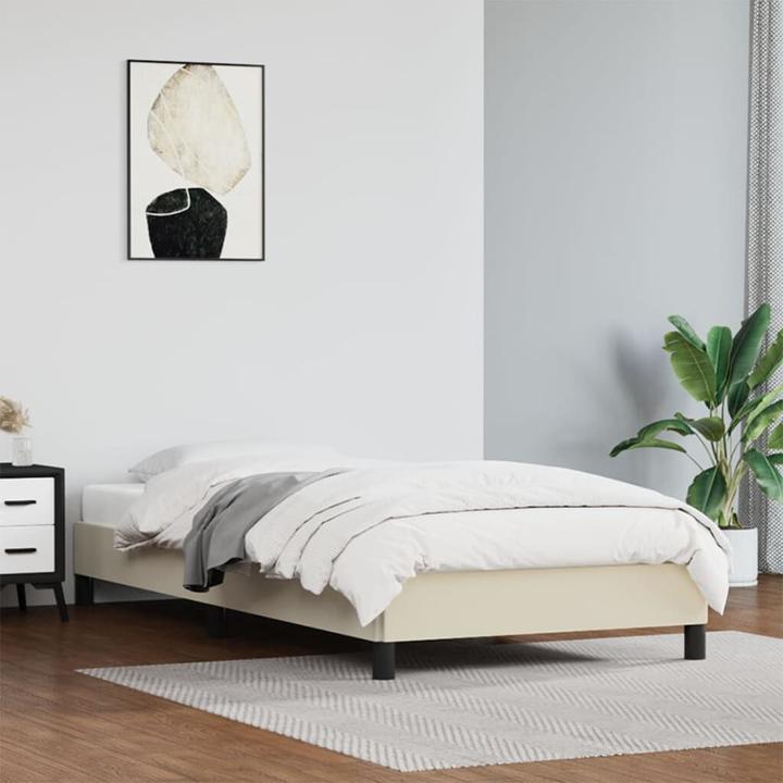 Produktbild VidaXL Nurten (90 x 200 cm)