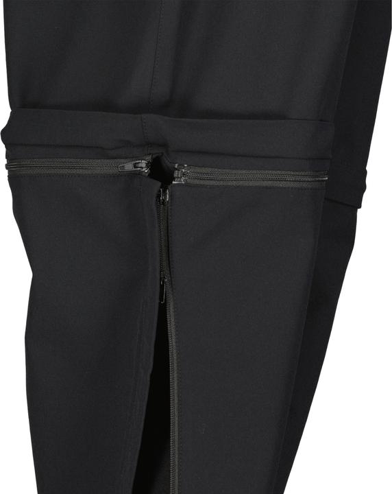 Image du produit Meru ZippOff-Wanderhose CLAMART (3XL)