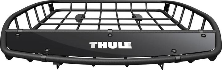 Produktbild Thule Canyon (190 l)