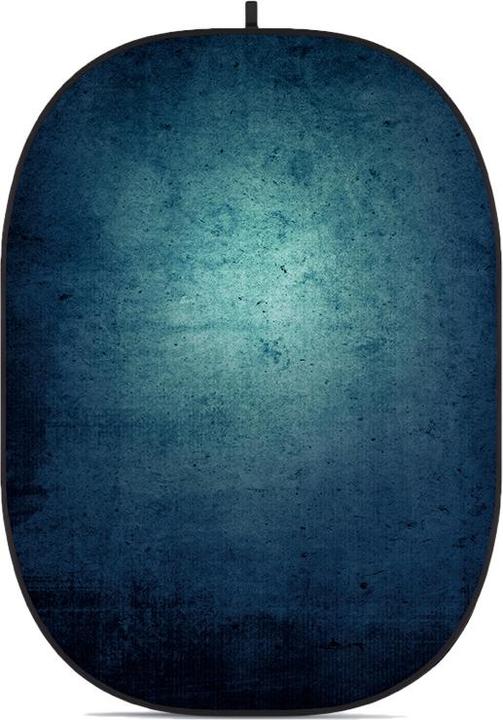 Godox Collapsible Backdrop CBA TA0006 (200 cm, 150 cm)