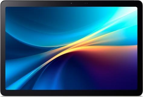 Actual product image Acer Iconia V11 11" NT.LHQEE.001 Wifi 128GB Android 14 Champagne grey (11", 128 GB, Champagne grey)