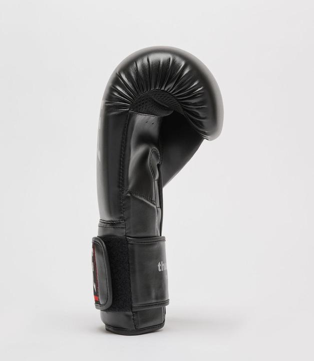 Produktbild Leone Boxhandschuhe (10 OZ, One Size)