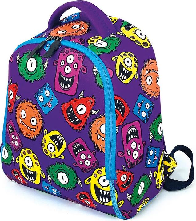 Lebez Baby-Rucksack