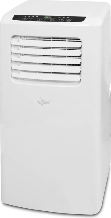 Image du produit Suntec Impulsion 2.6 Eco (34 m², 9000 BTU/h)